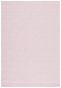 Aqua Waterproof Indoor Outdoor Courtyard Runner Rug